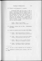 P�gina seguinte